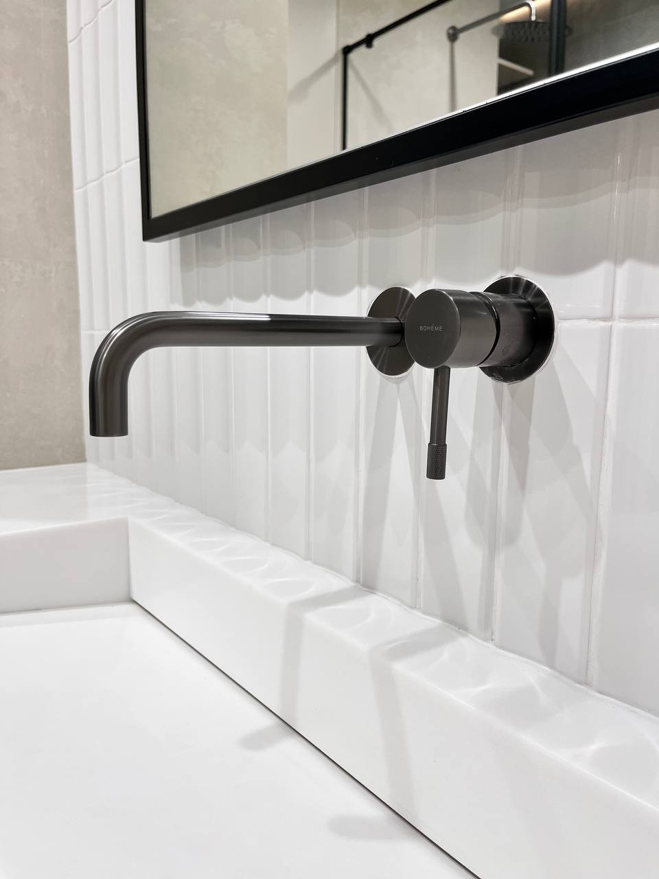 ЖК Континент