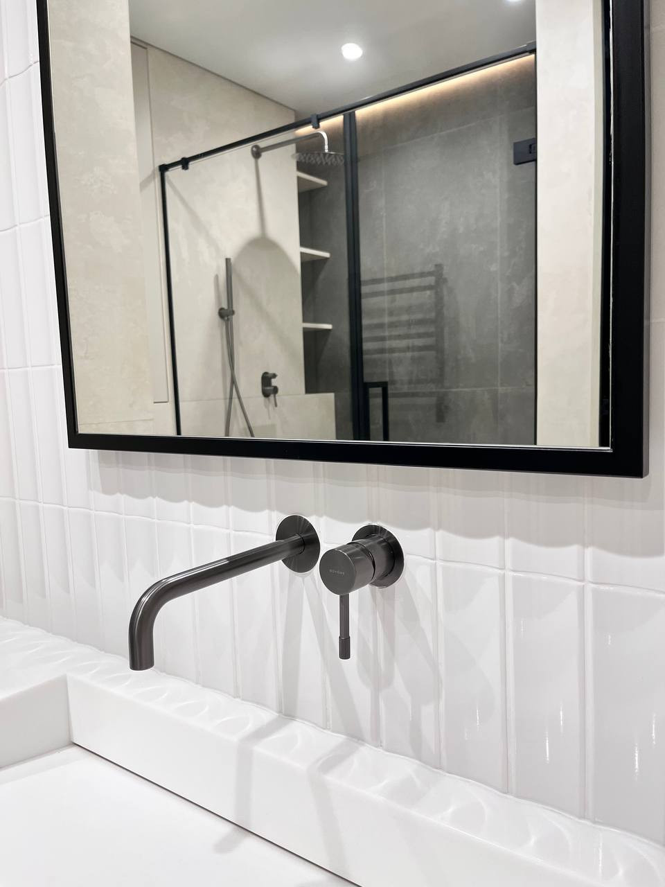 ЖК Континент