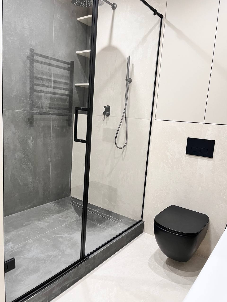 ЖК Континент