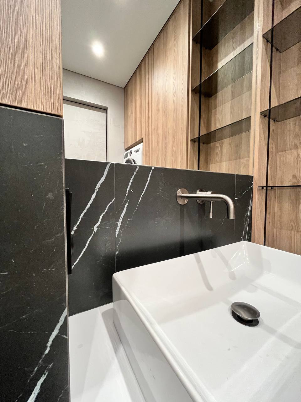 ЖК Континент