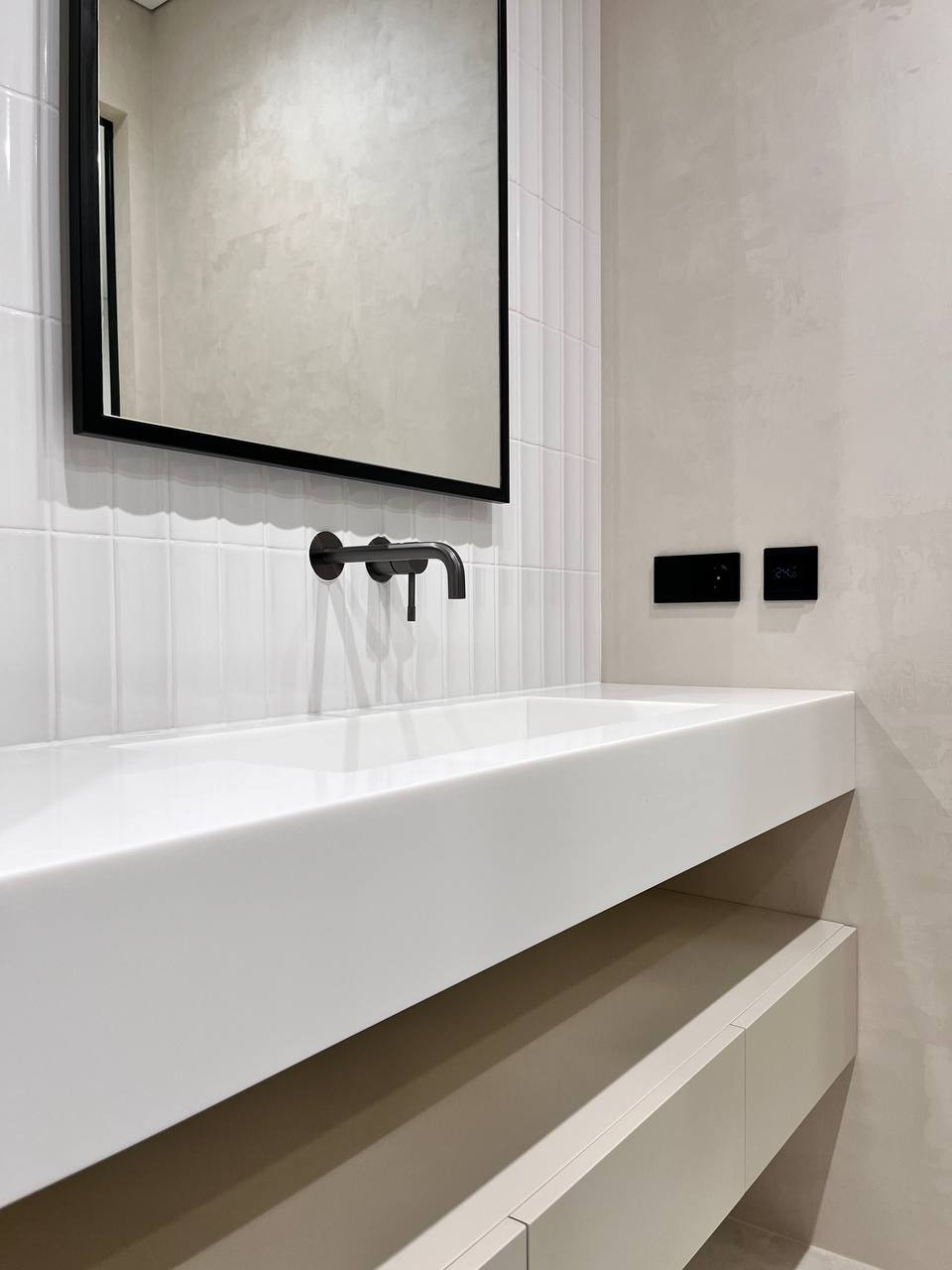 ЖК Континент