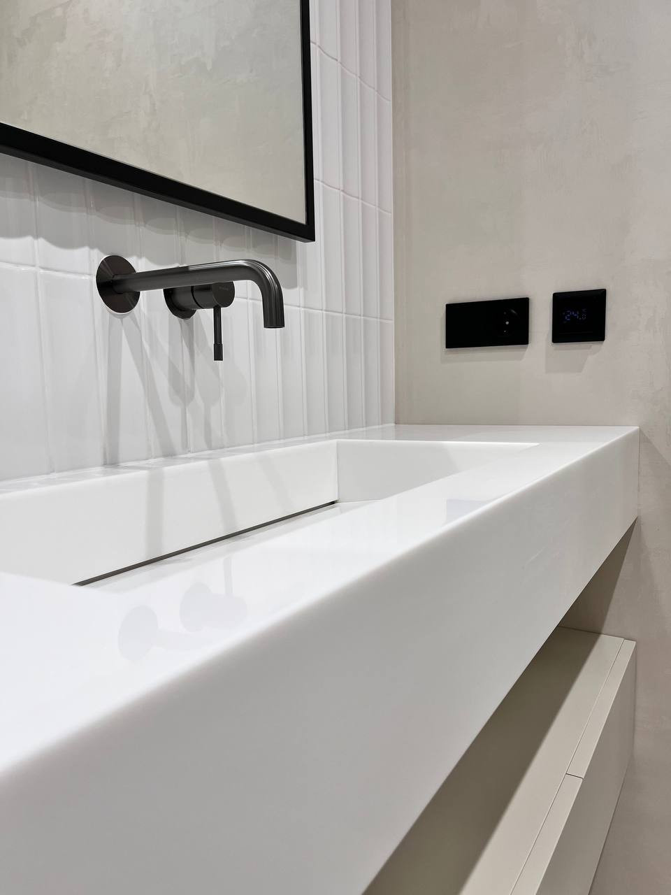 ЖК Континент