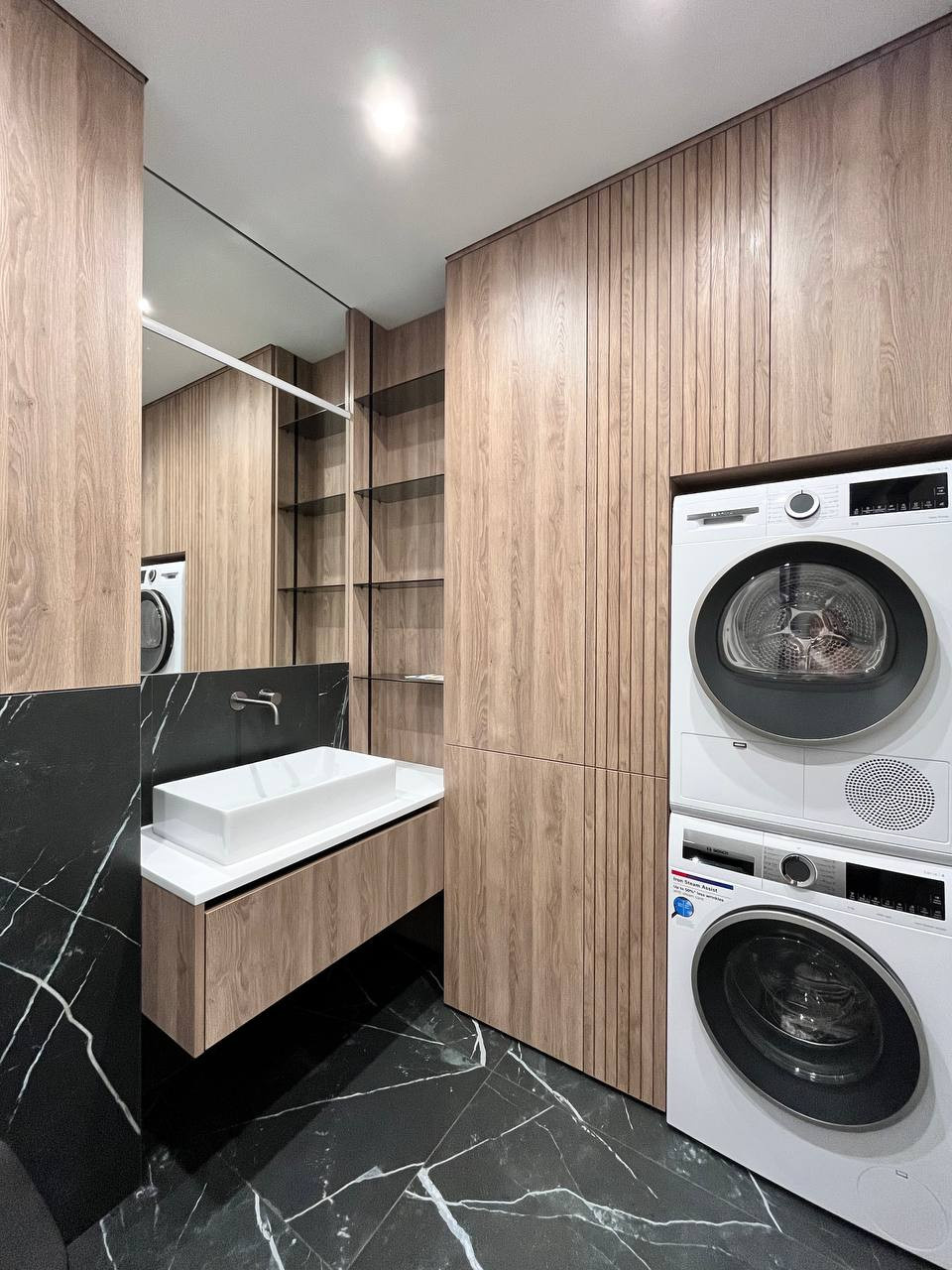 ЖК Континент