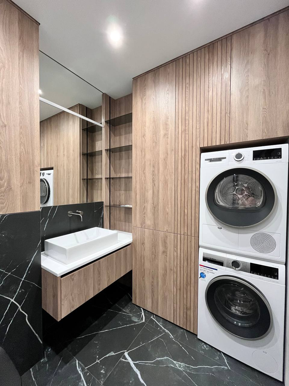 ЖК Континент