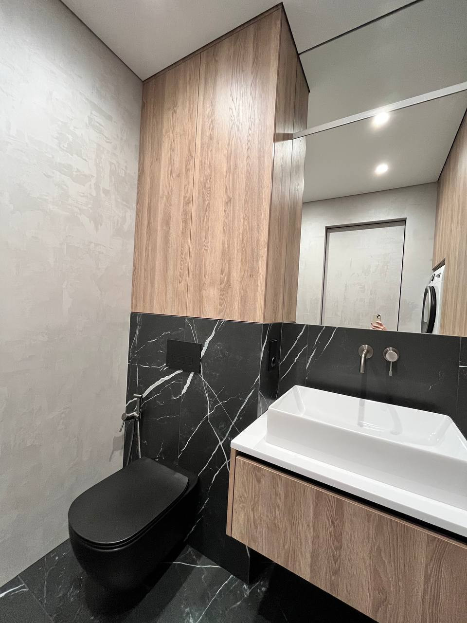 ЖК Континент