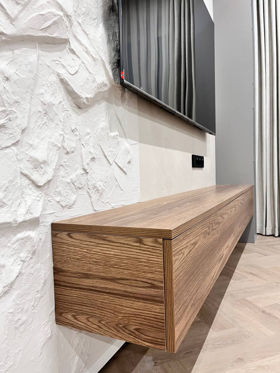 ЖК Континент