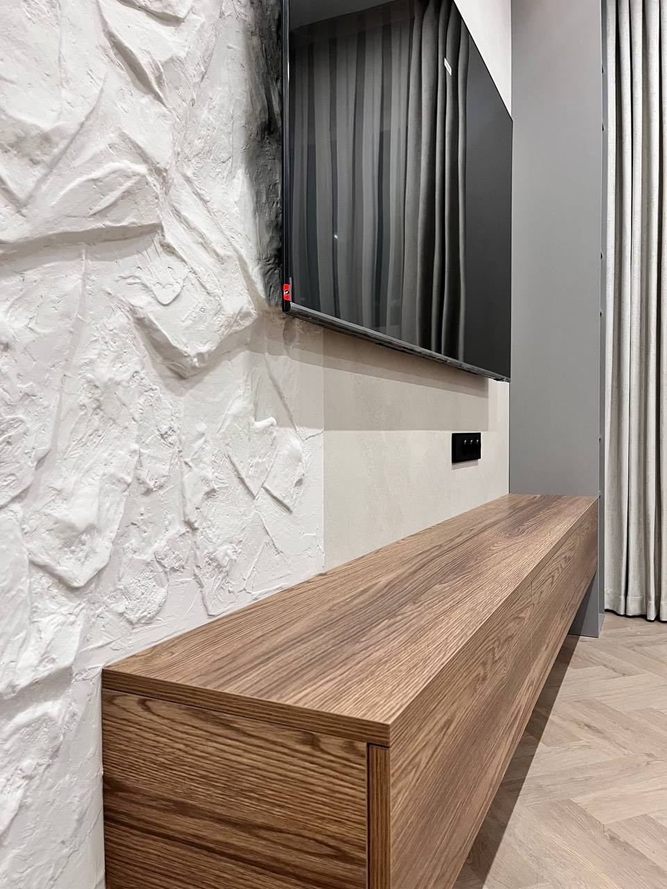 ЖК Континент