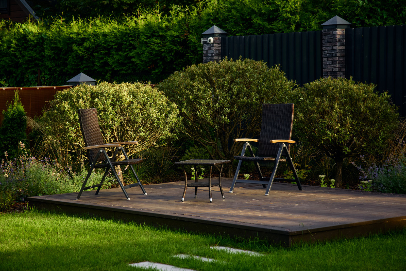 Обложка проекта: Ольгино