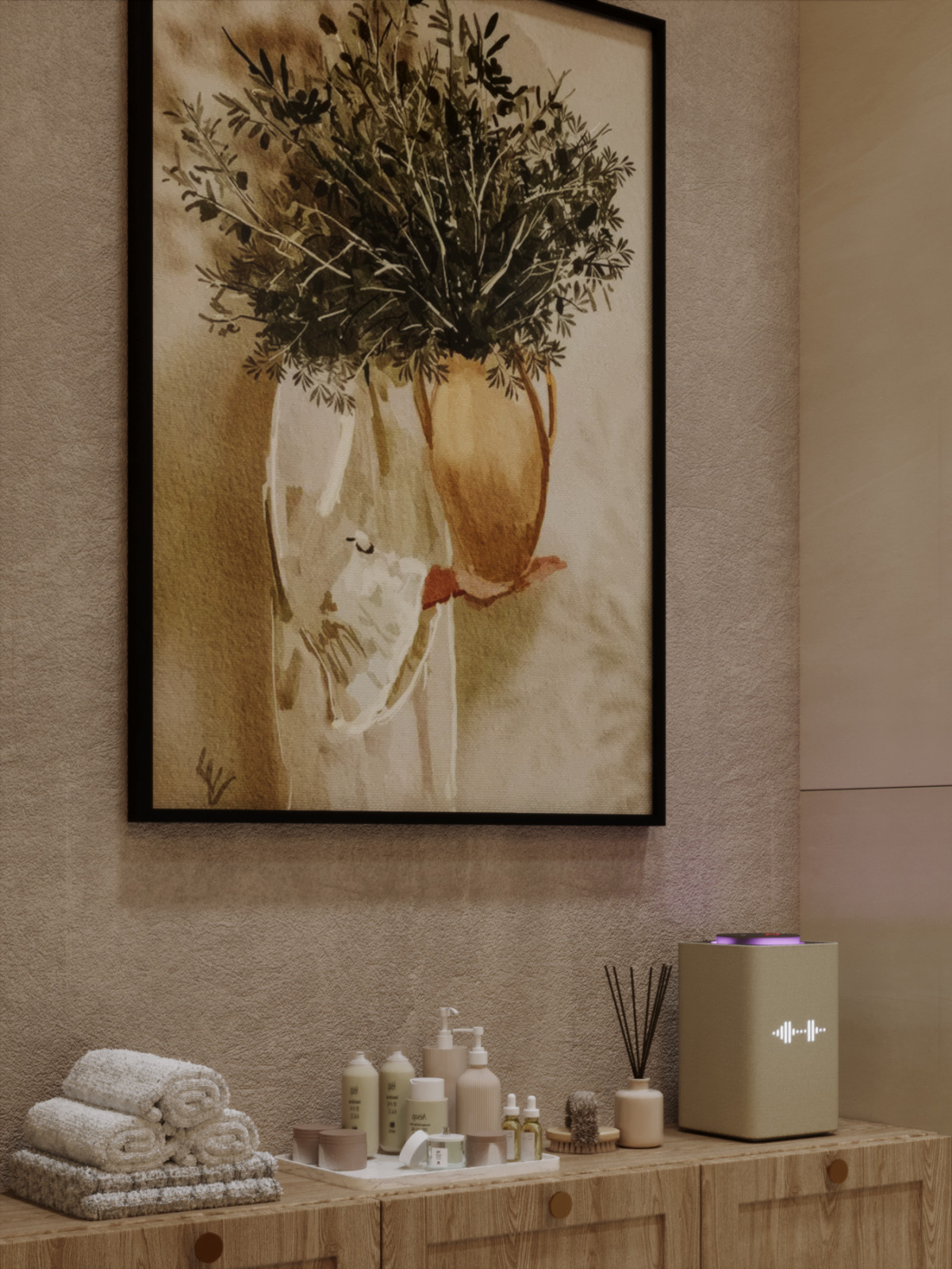 Дом в Сергиевом Посаде