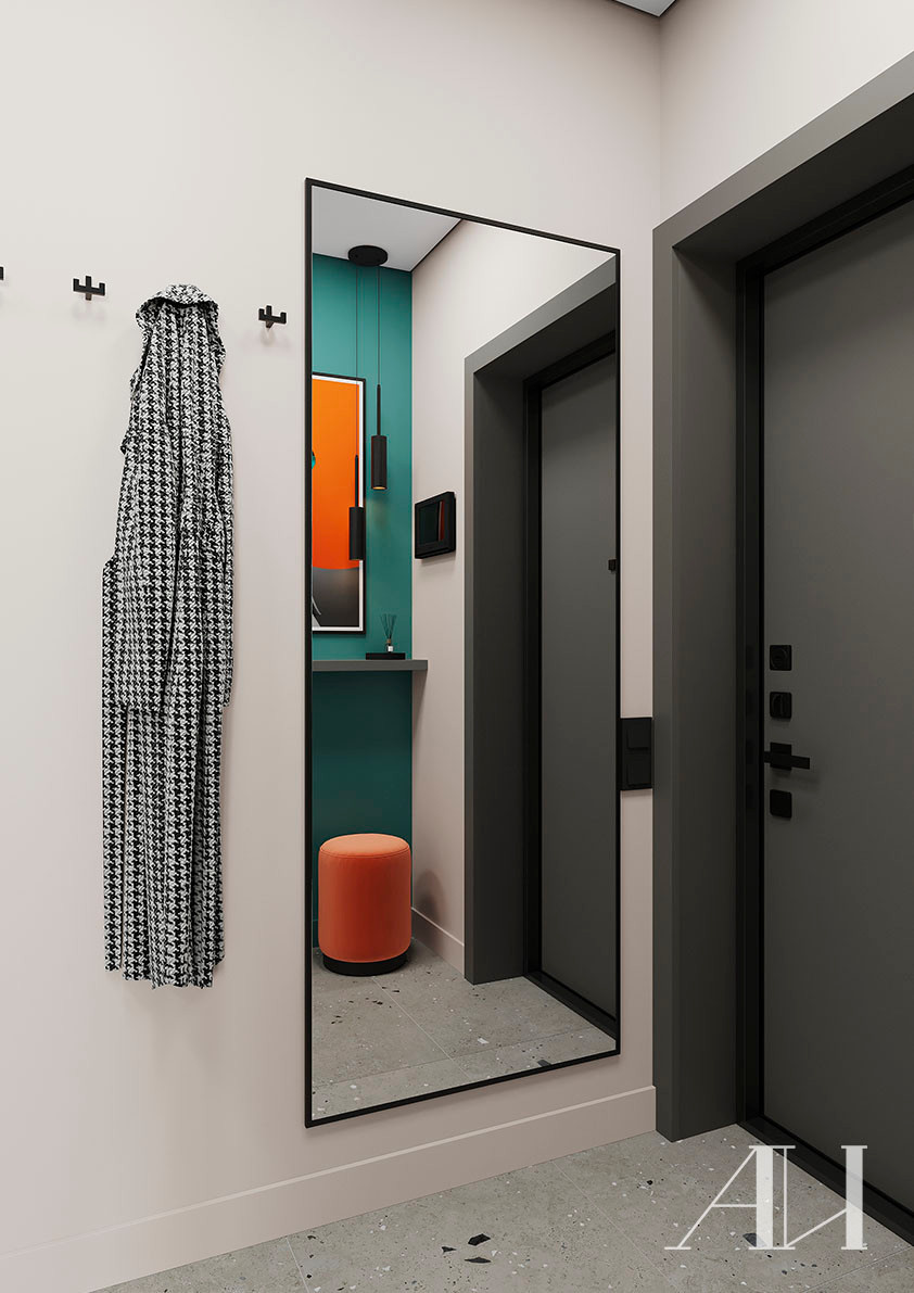 ЖК Зеленстрой