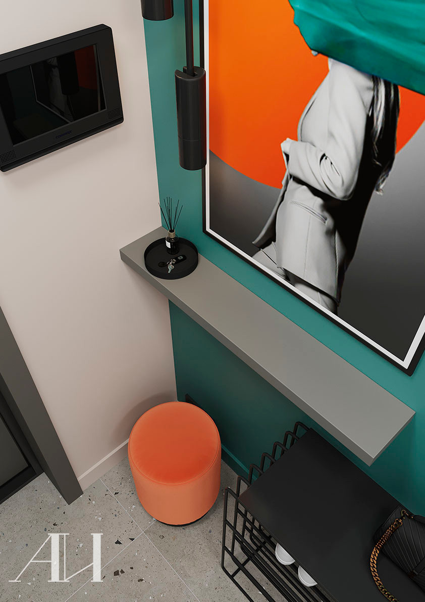 ЖК Зеленстрой