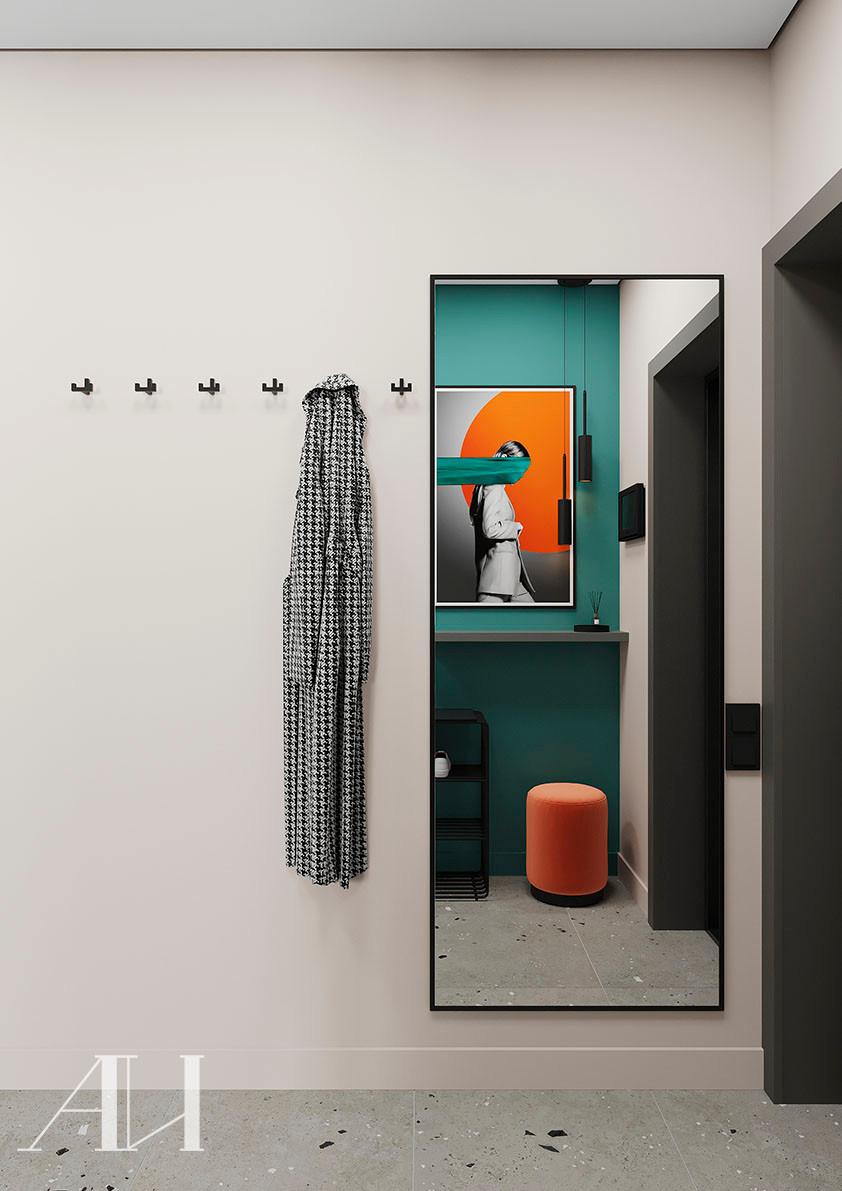 ЖК Зеленстрой