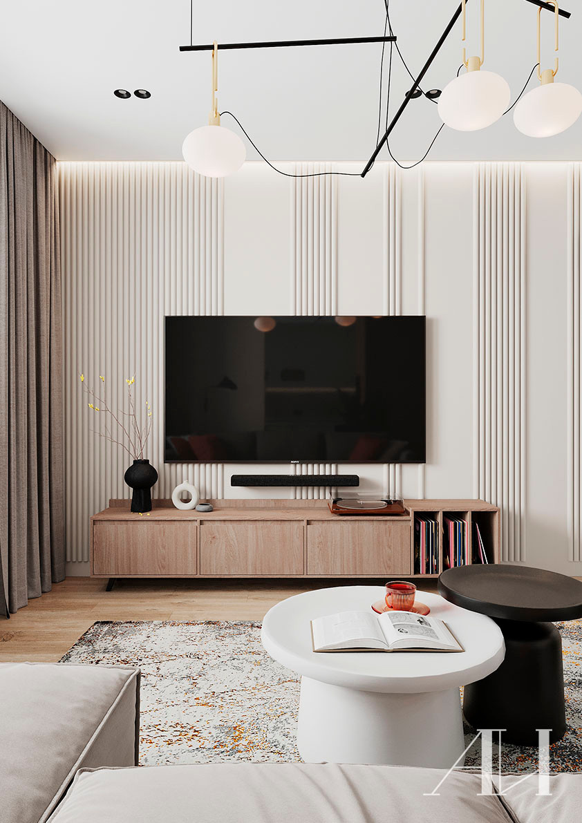 ЖК Зеленстрой