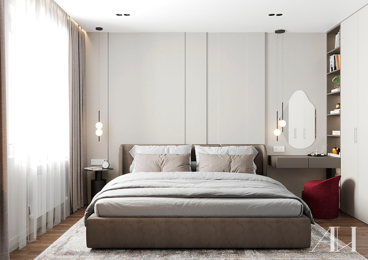 ЖК Зеленстрой