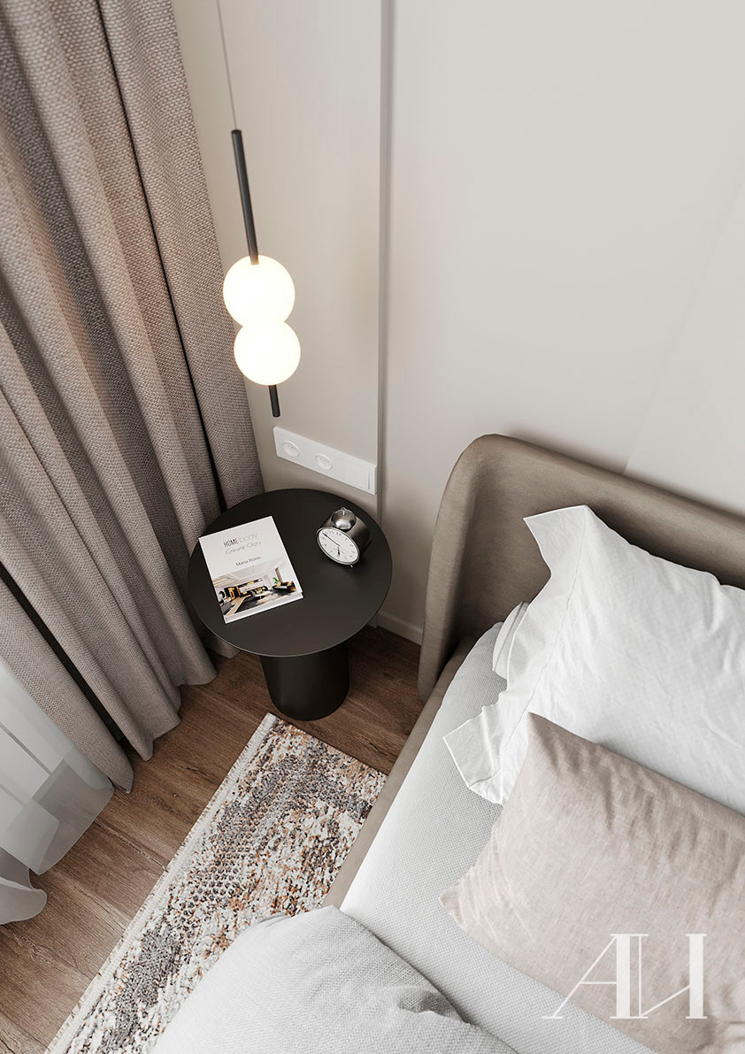 ЖК Зеленстрой