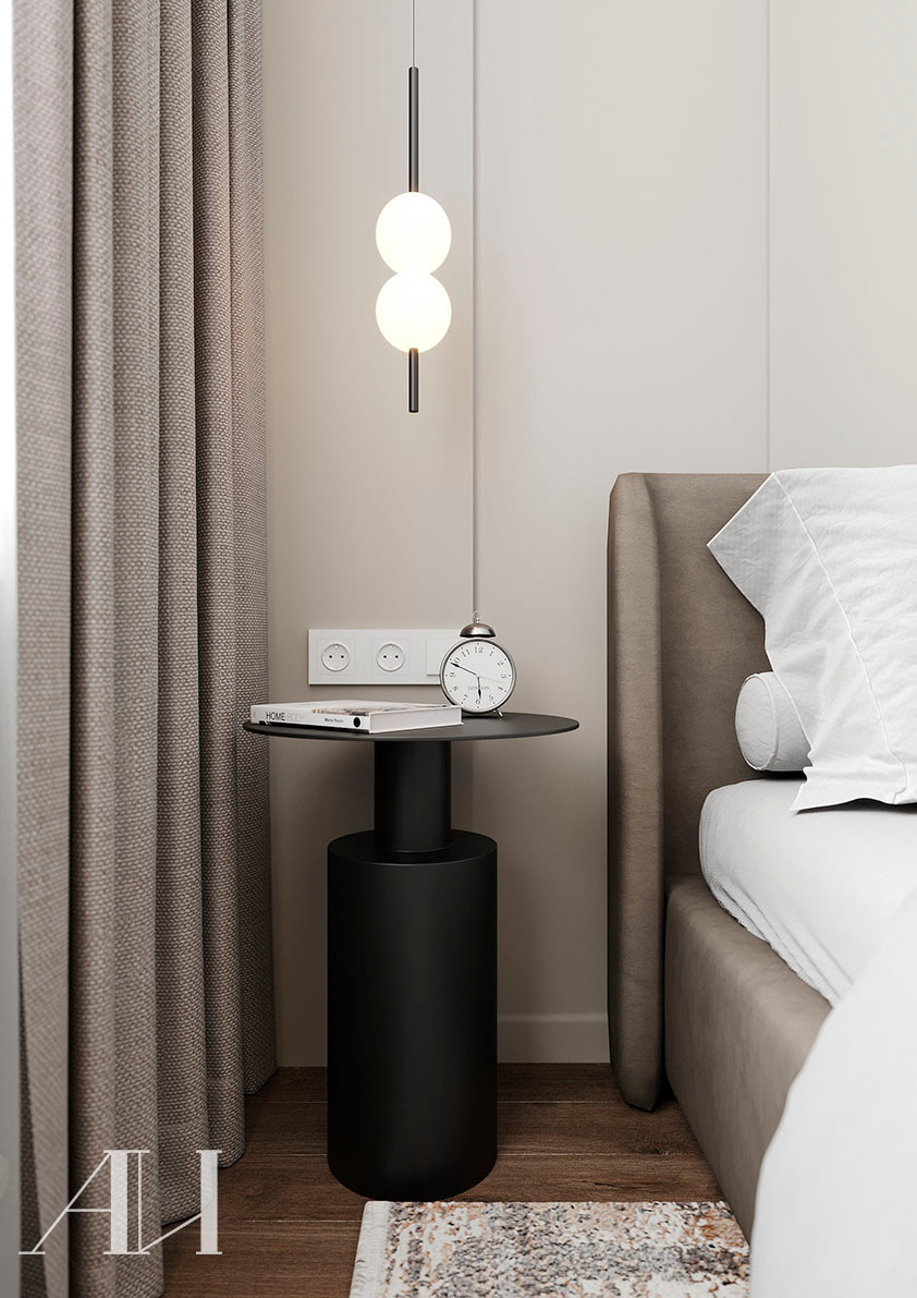 ЖК Зеленстрой