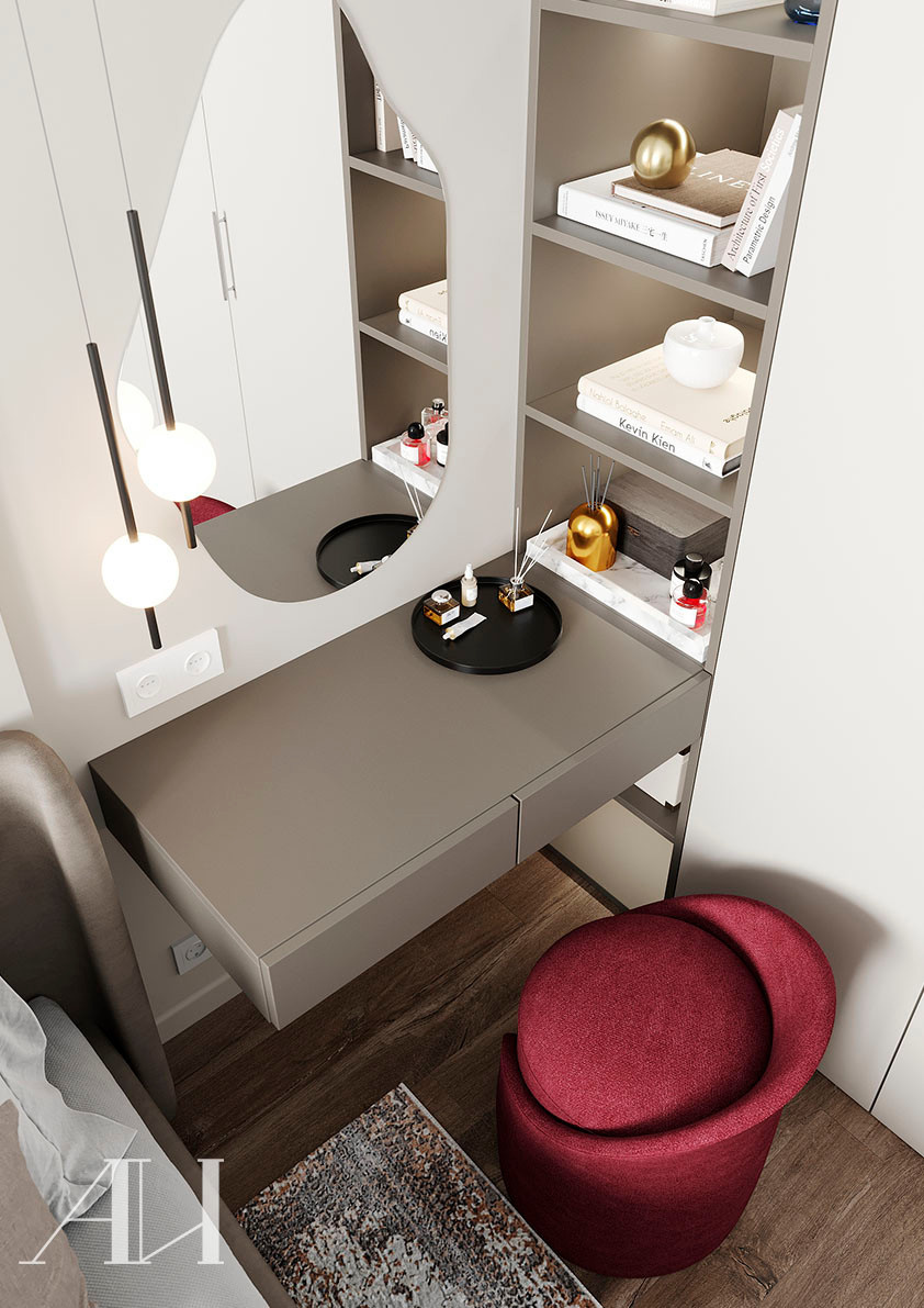 ЖК Зеленстрой