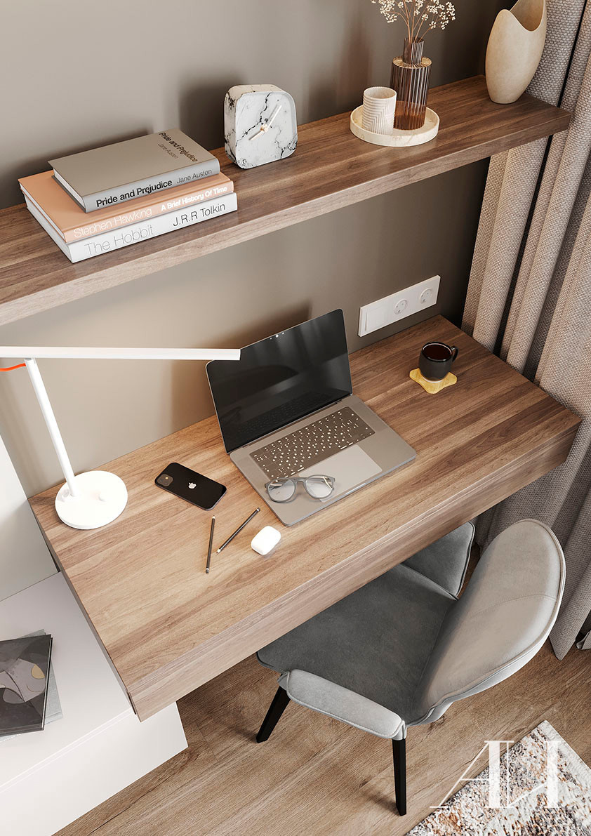 ЖК Зеленстрой