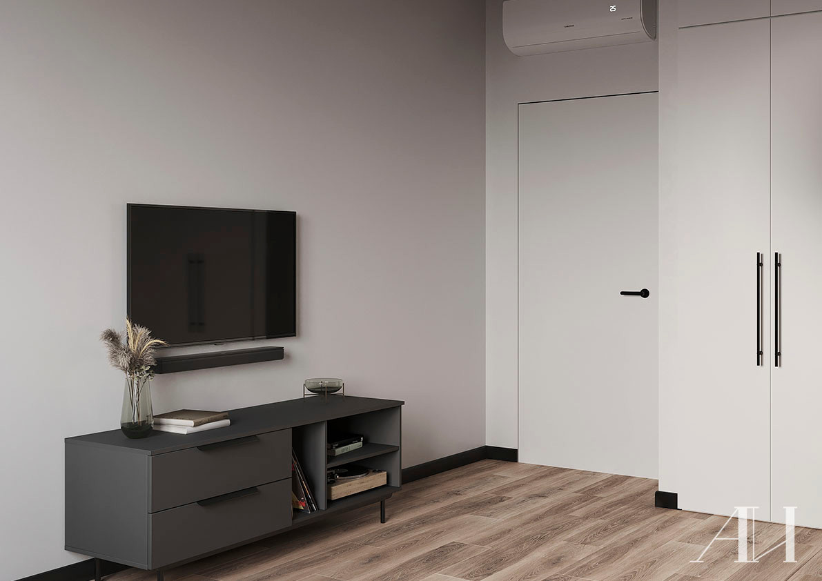 ЖК Зеленстрой