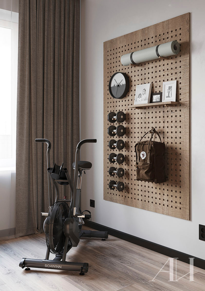 ЖК Зеленстрой