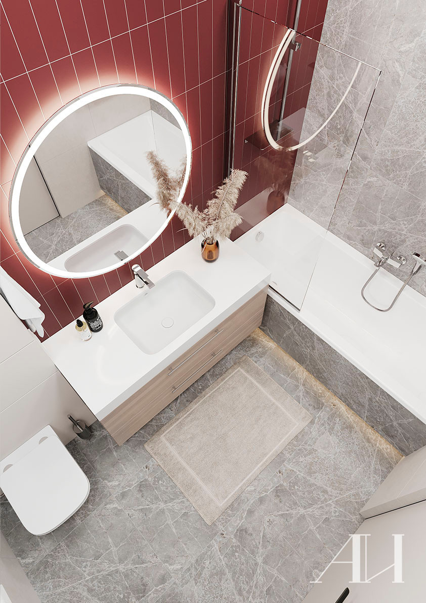 ЖК Зеленстрой