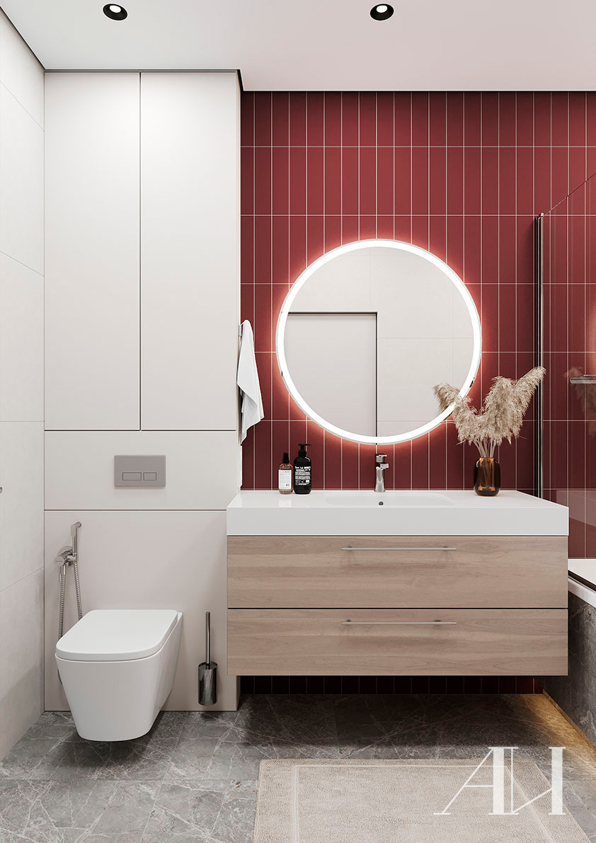 ЖК Зеленстрой