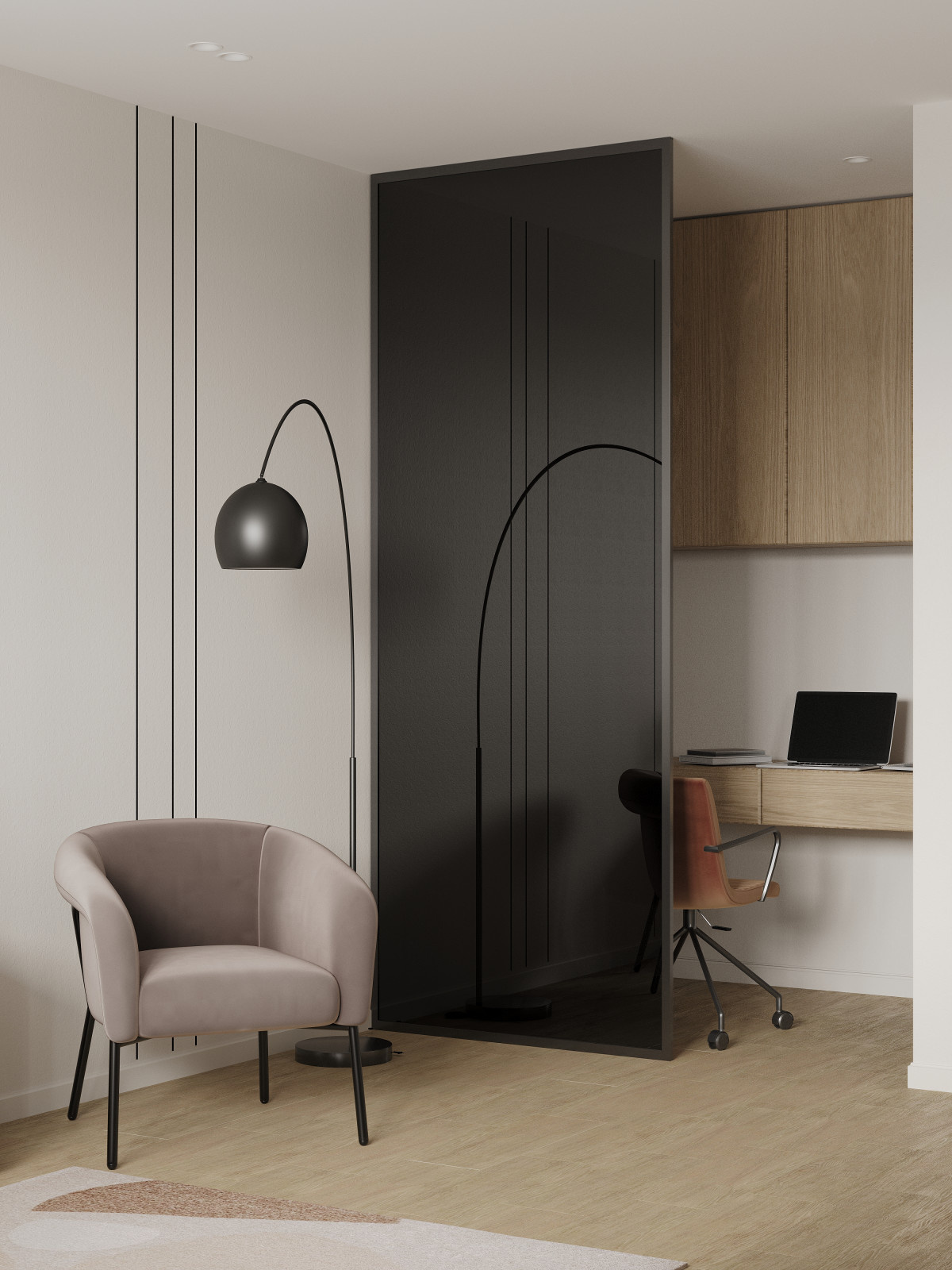 ЖК Царицыно