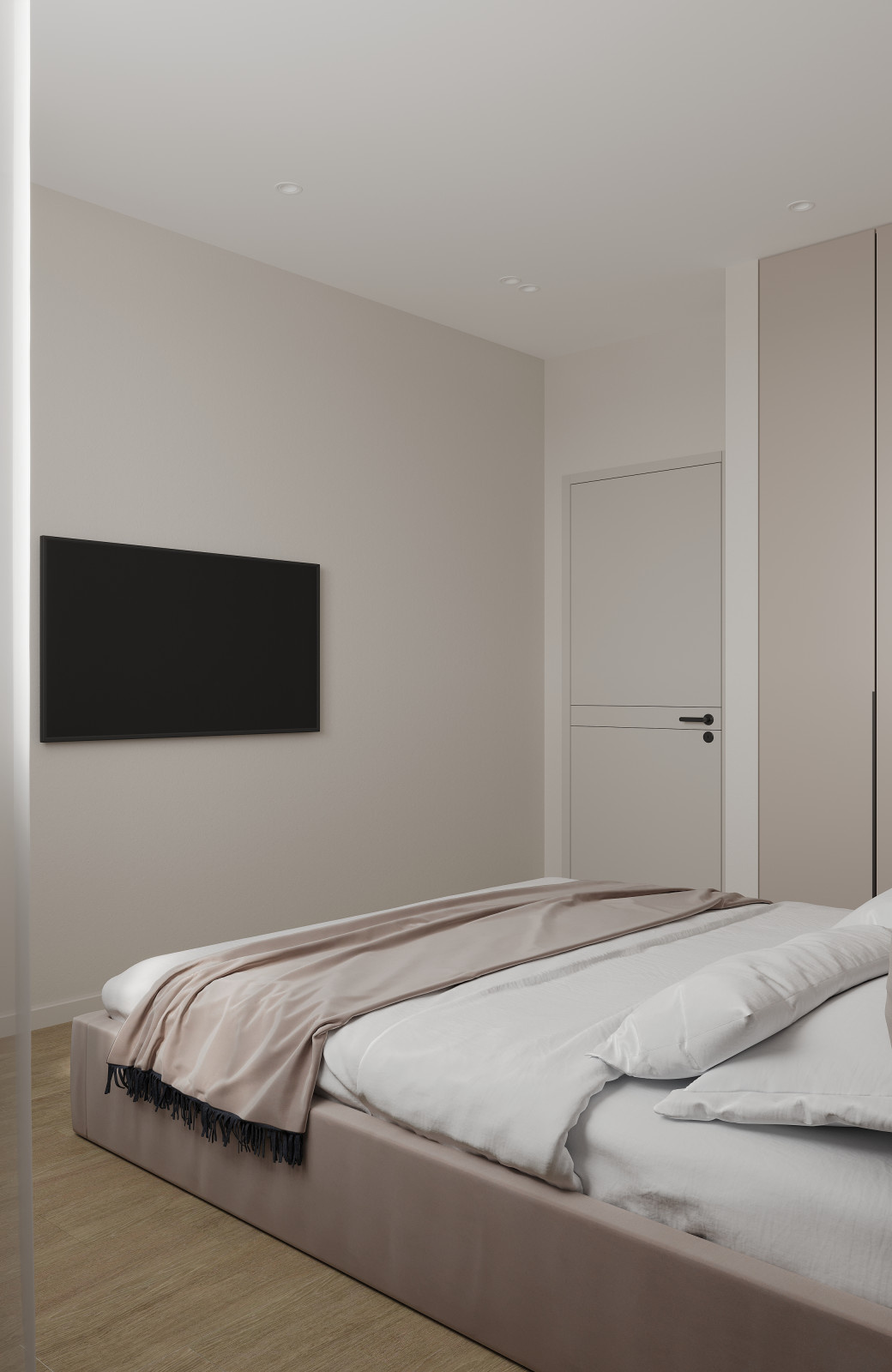 ЖК Царицыно