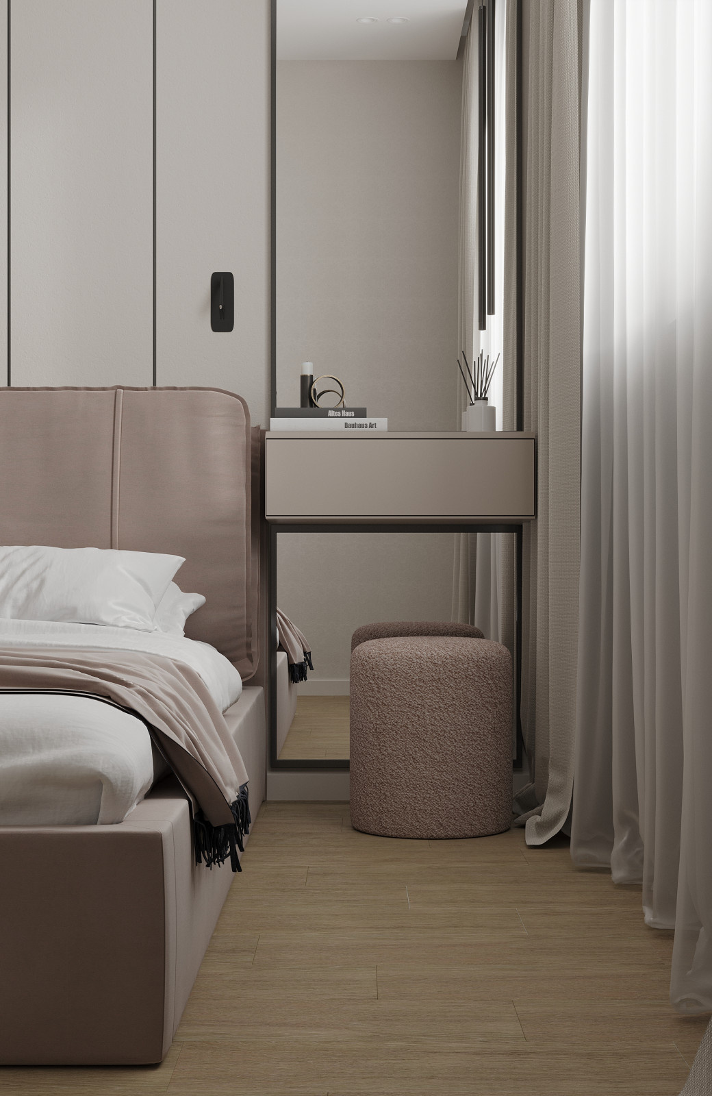 ЖК Царицыно