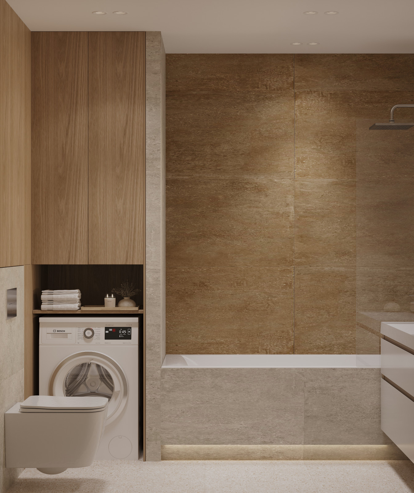 ЖК Царицыно