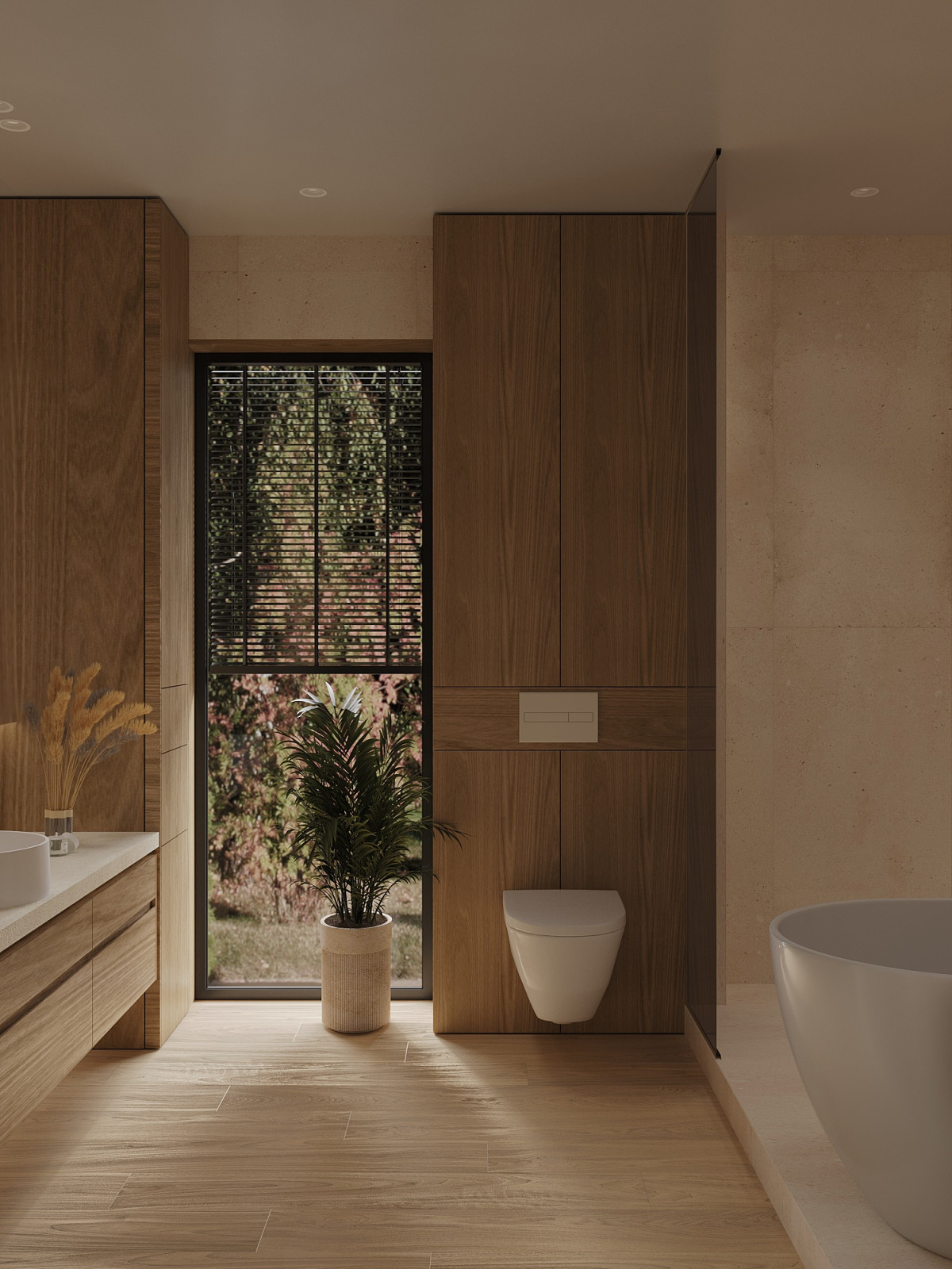 Дом Кулешовка