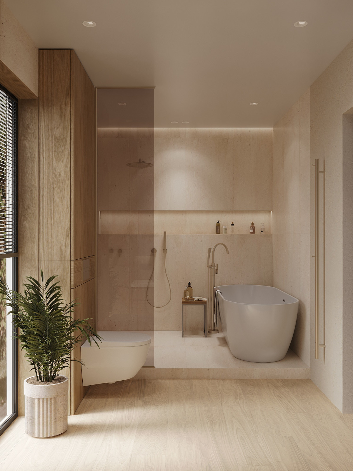 Дом Кулешовка