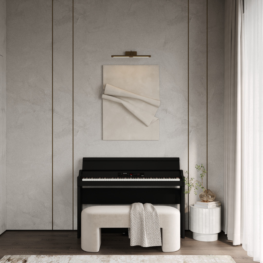 Дизайн частного дома Тюмень