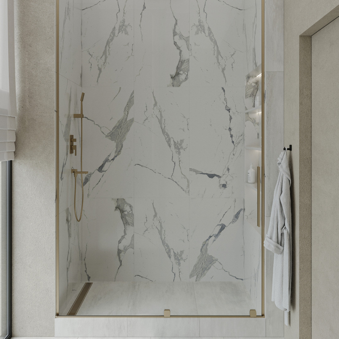 Дизайн частного дома Тюмень