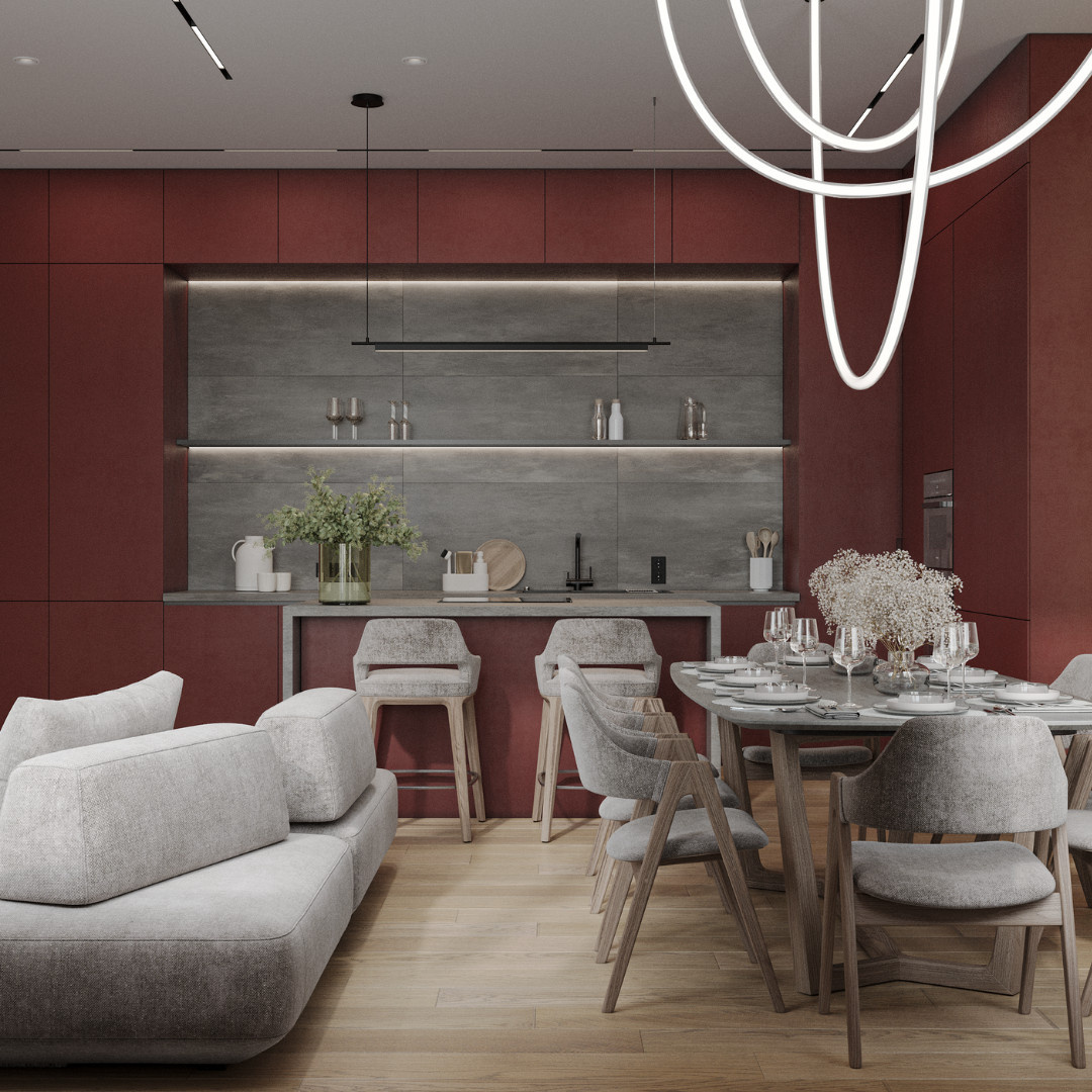 ЖК Айвазовский кв 111м.кв.