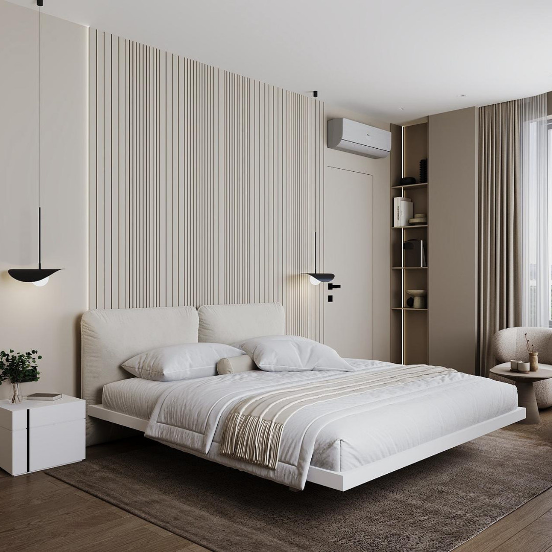 ЖК Айвазовский кв 111м.кв.