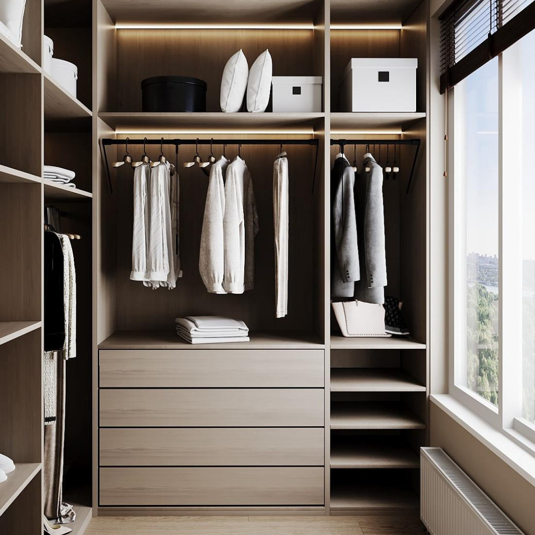 ЖК Айвазовский кв 111м.кв.