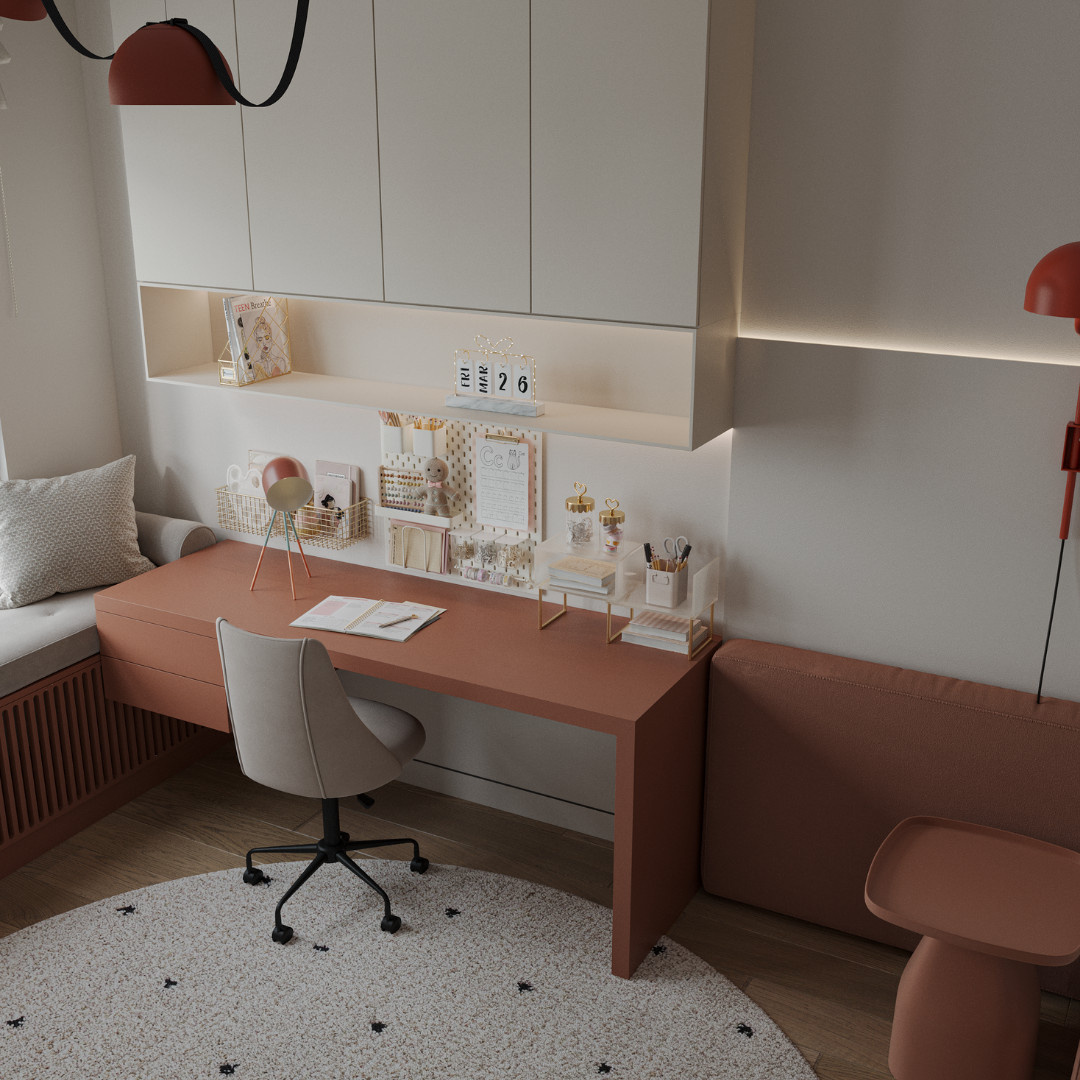 ЖК Айвазовский кв 111м.кв.