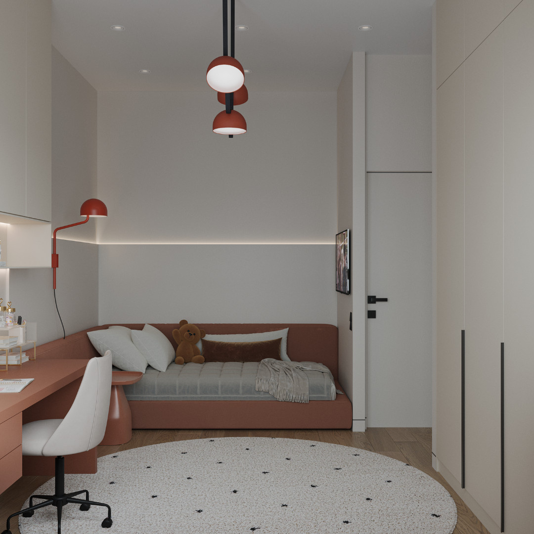 ЖК Айвазовский кв 111м.кв.