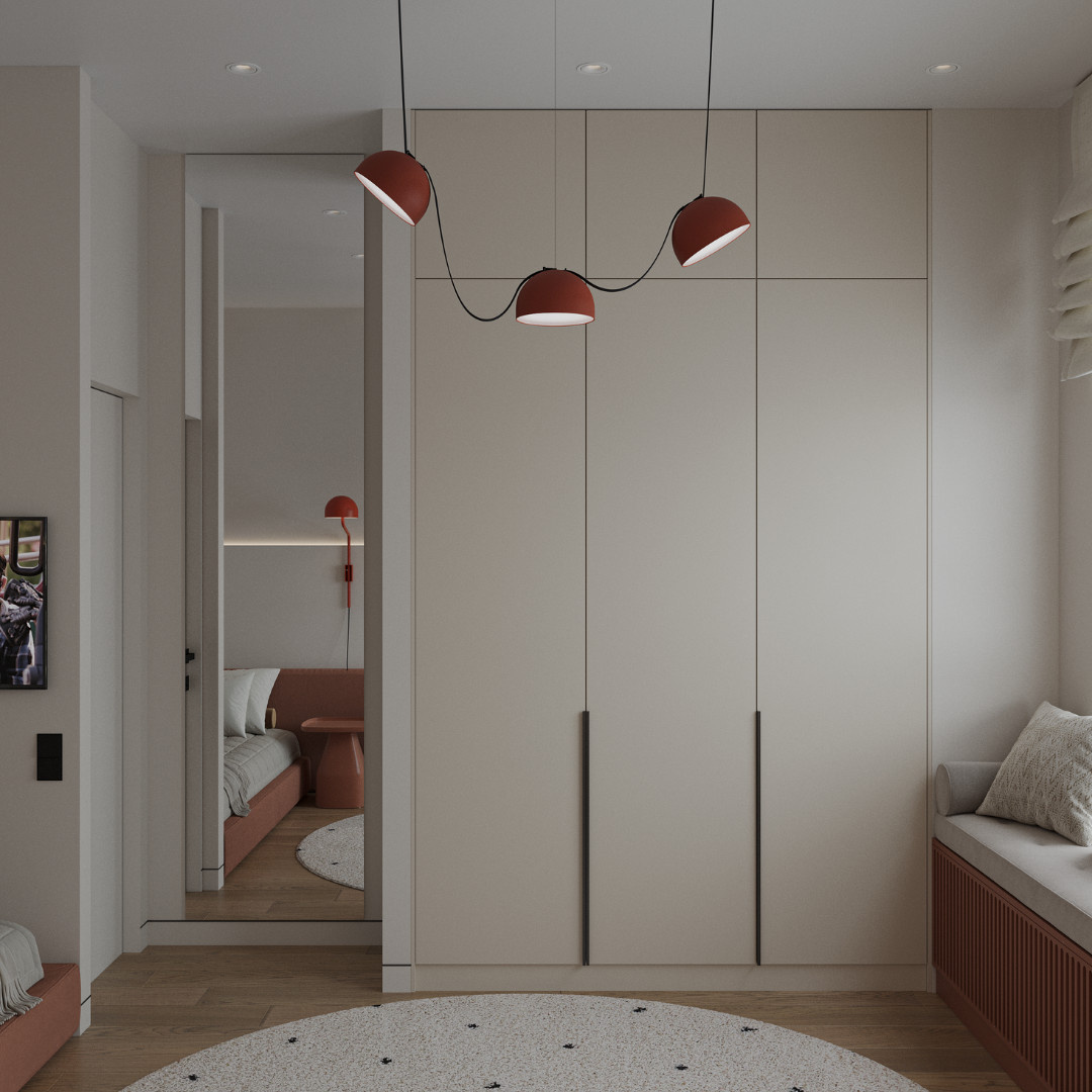 ЖК Айвазовский кв 111м.кв.