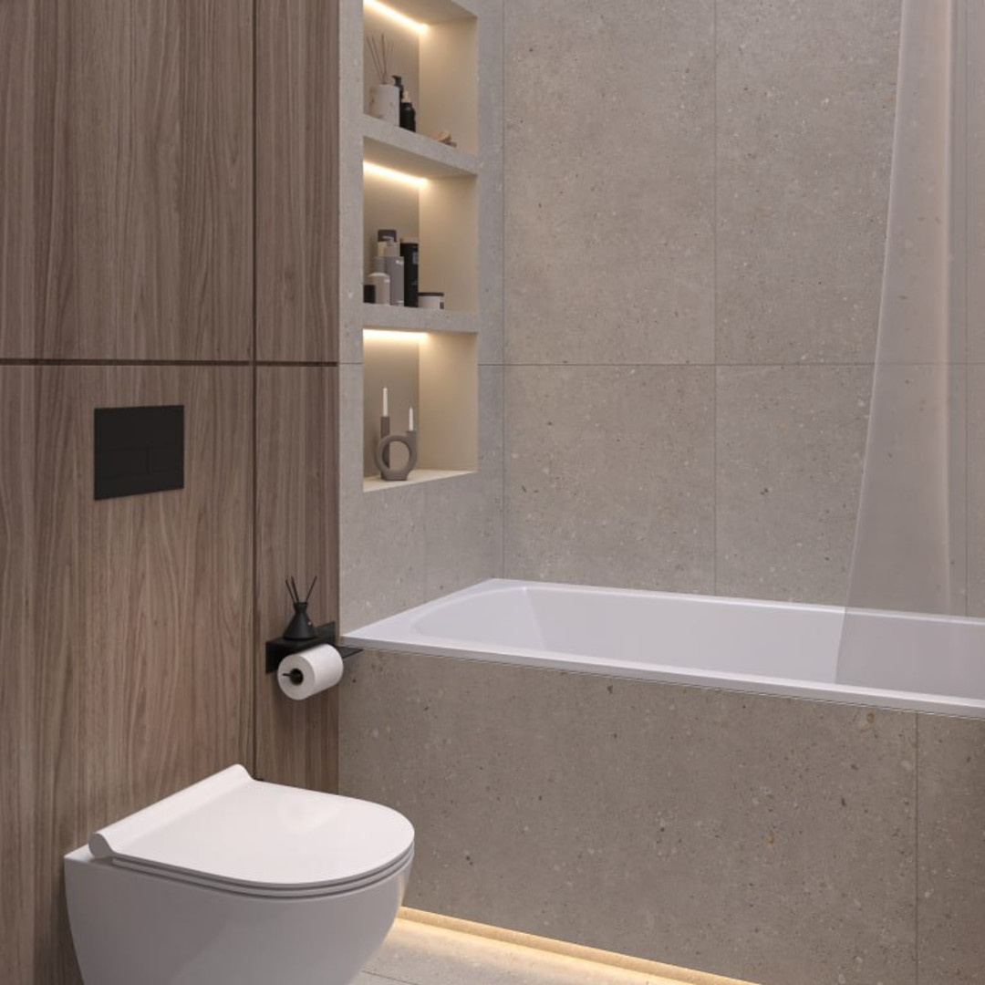 ЖК Айвазовский кв 111м.кв.