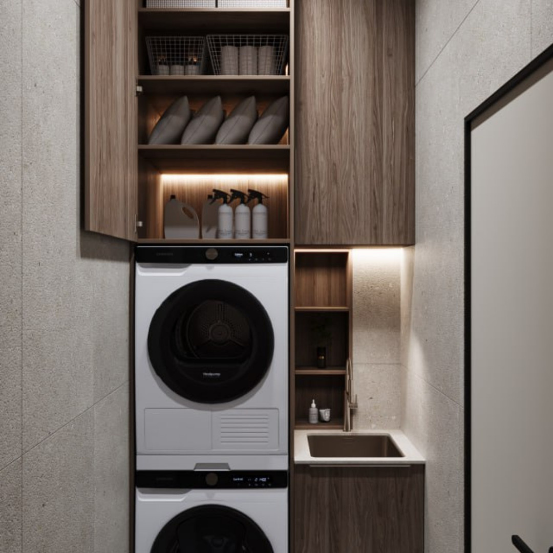 ЖК Айвазовский кв 111м.кв.