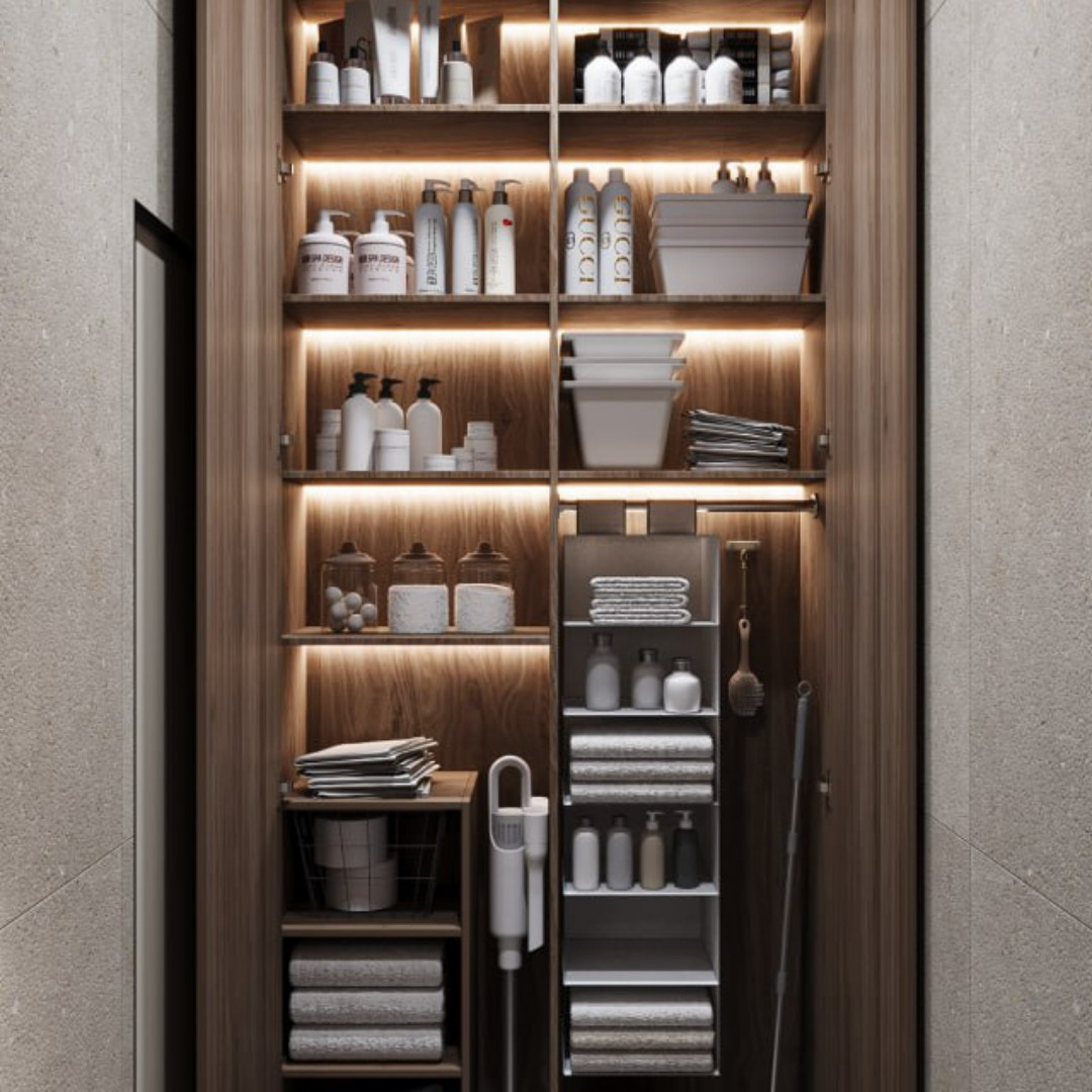 ЖК Айвазовский кв 111м.кв.