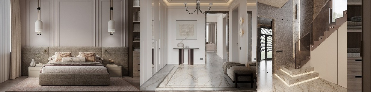 Фоновое изображение профиля Марина Есина