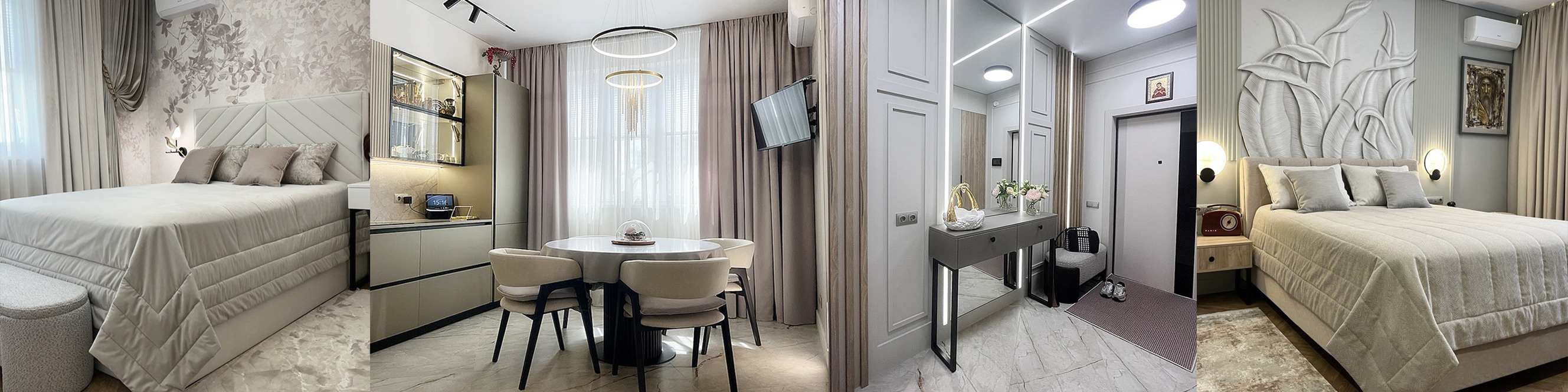 Ольга Ачкасова