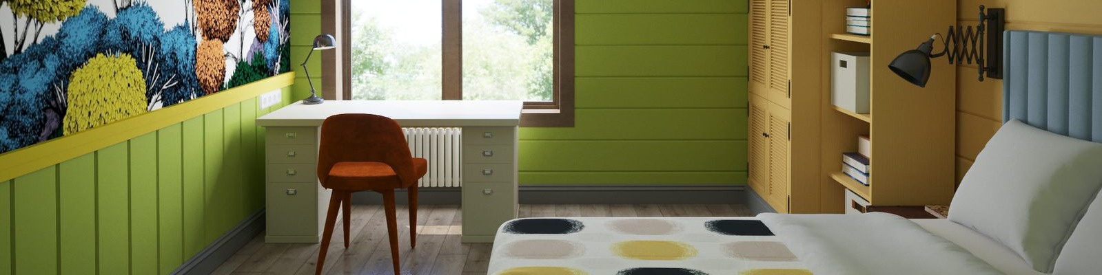 Фоновое изображение профиля Татьяна Алякова