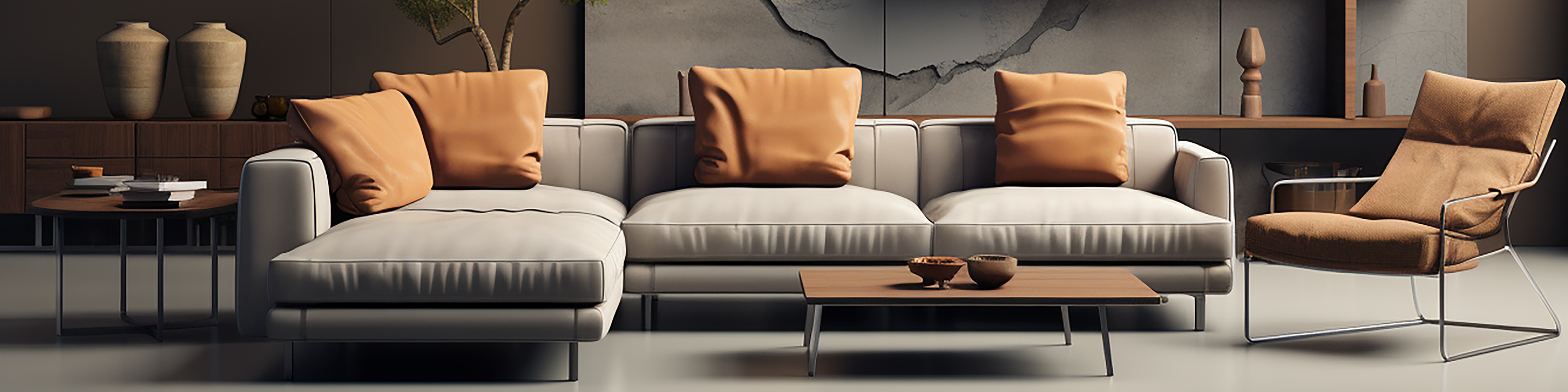 Фоновое изображение профиля Екатерина Алфимова