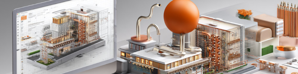 Онлайн-бюро проектирования "Листопад"