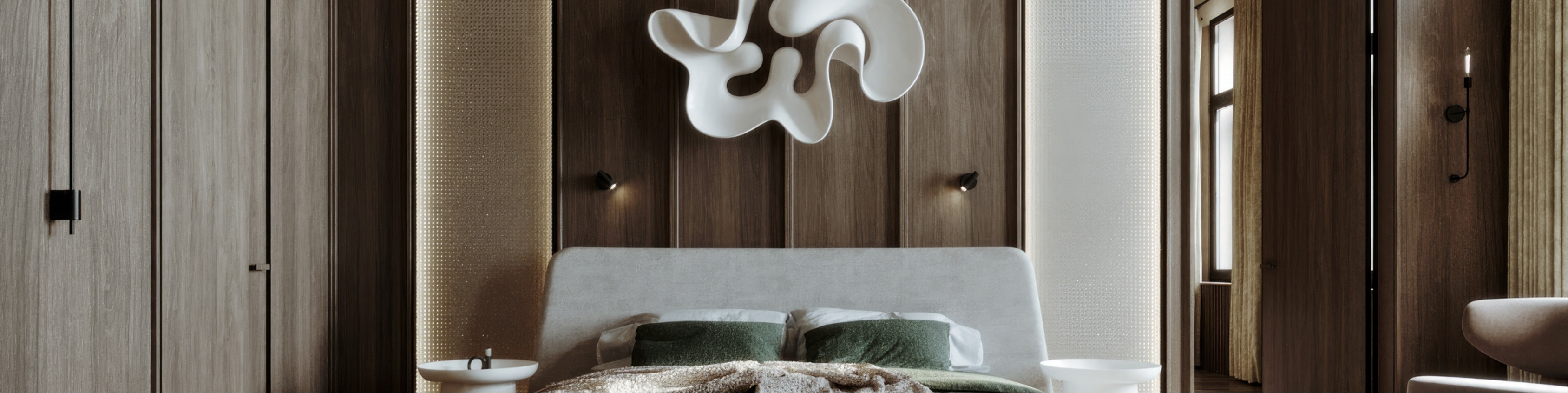 Ксения Нур архитектор-дизайнер