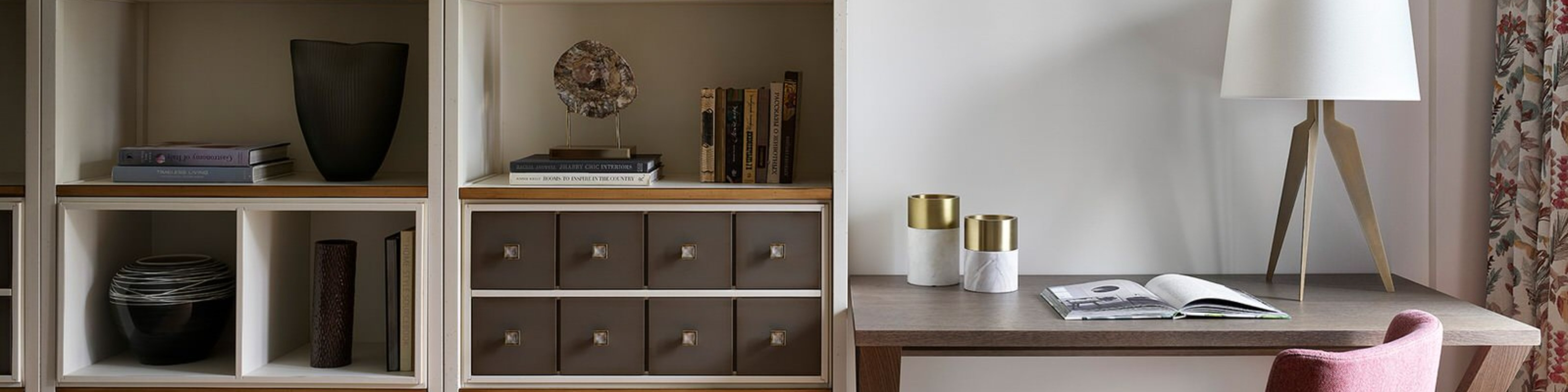 Фоновое изображение профиля Анастасия Муравьева